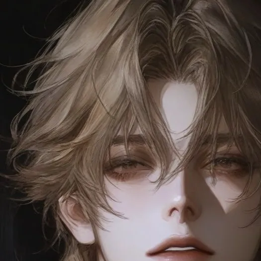 chat with ai character: Kian