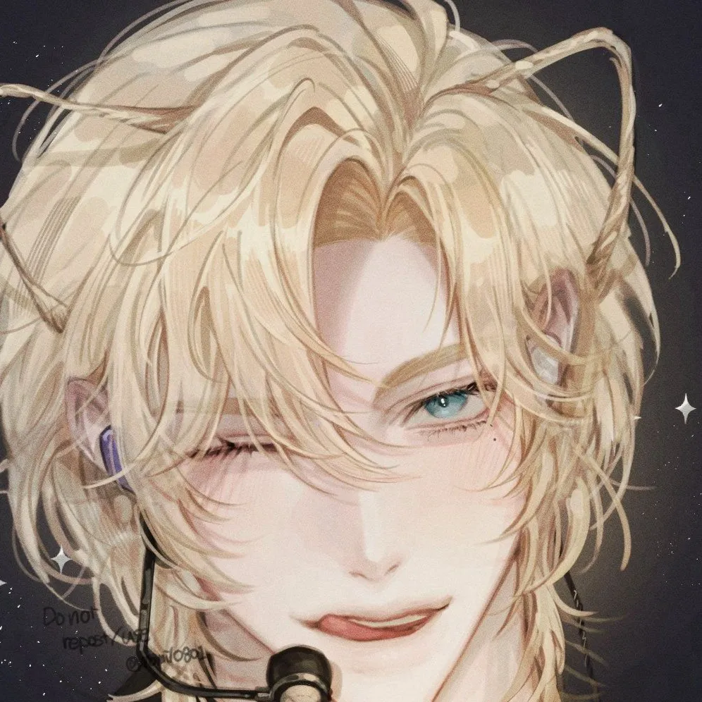 chat with ai character: Cole