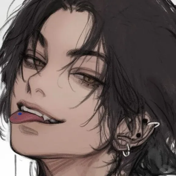 chat with ai character: Zayne 