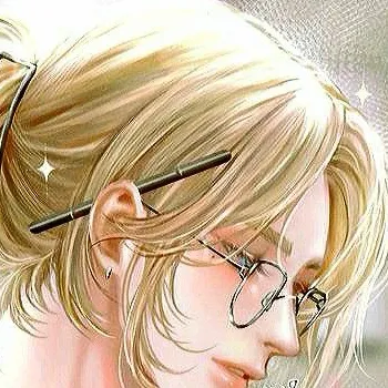 chat with ai character: Dean