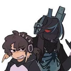 chat with ai character: 1x1shed