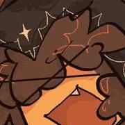 chat with ai character: Telamon <3