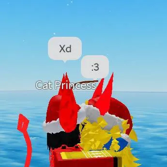 chat with ai character: Guest 666 winter!