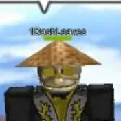 chat with ai character: 1DasshLeaves :3