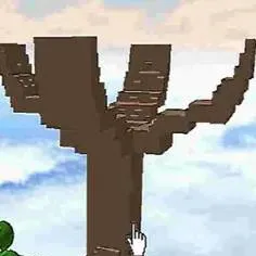 chat with ai character: 1x1x1x1MinionStar