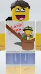 ai character: Vanity_YiXi :P background