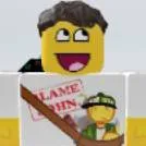 chat with ai character: Vanity_YiXi :P