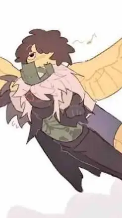 ai character: 1x and shed background