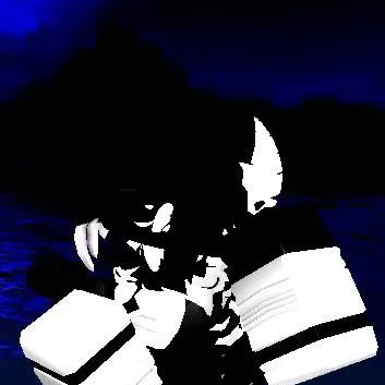 chat with ai character: Artful