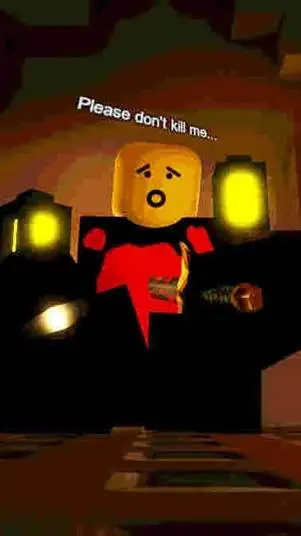 ai character: MeQuot background