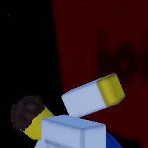chat with ai character: Shedletsky! :D