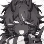 chat with ai character: Twixxel_lesgo :D