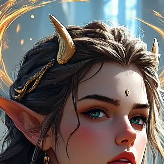 chat with ai character: siding