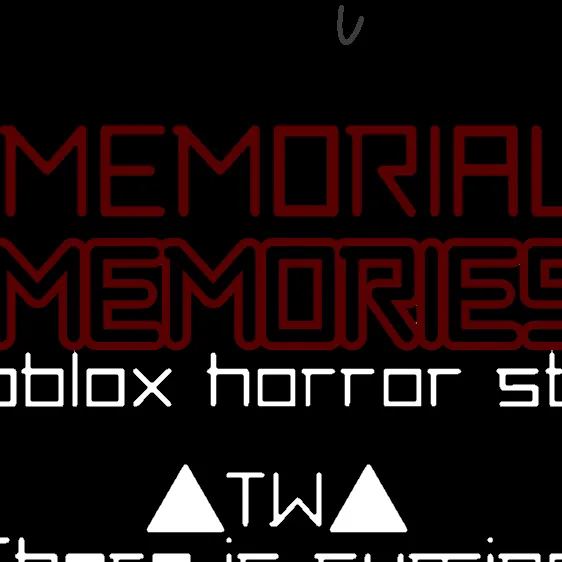 chat with ai character: MEMORIAL MEMORIES