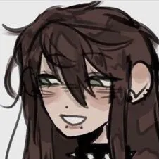 chat with ai character: 𖤐꧁Ashley꧂𖤐