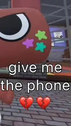 ai character: therapy  background