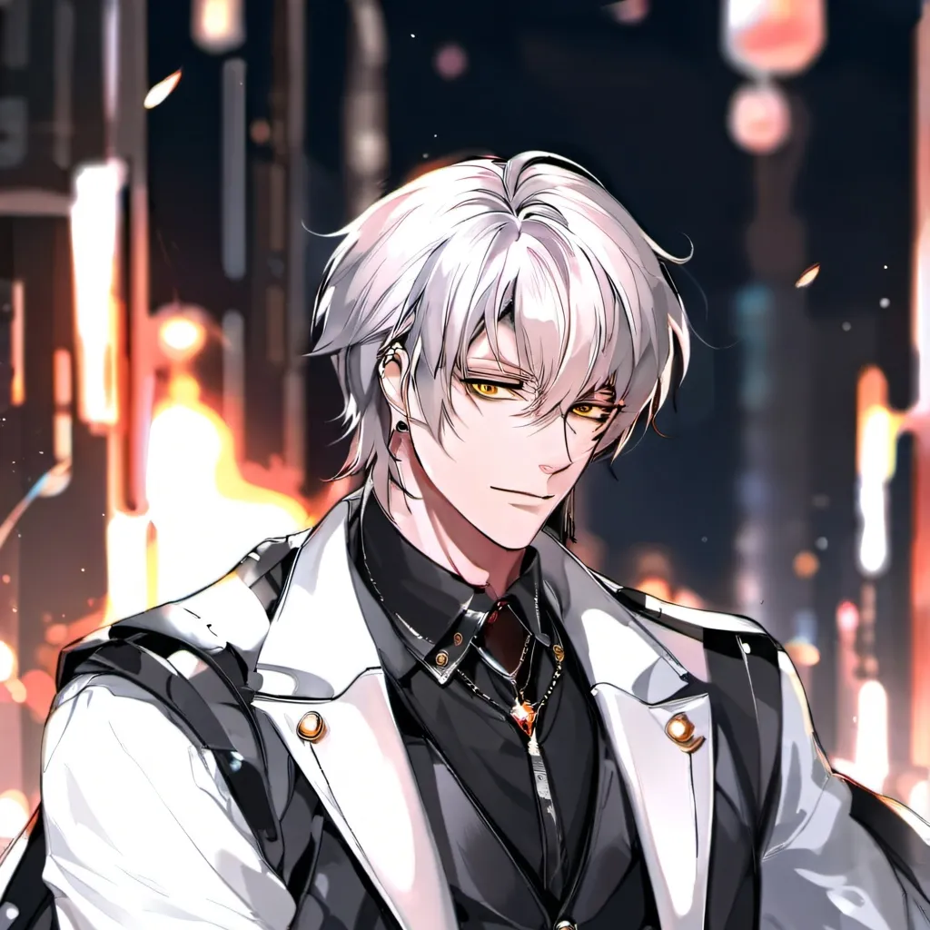 chat with ai character: 🈚🌹🎉♦️ gacha 