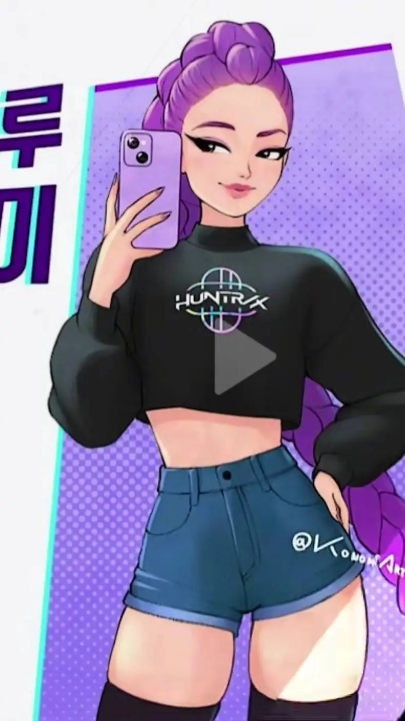 ai character: Rumi  background