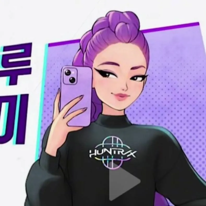 chat with ai character: Rumi 