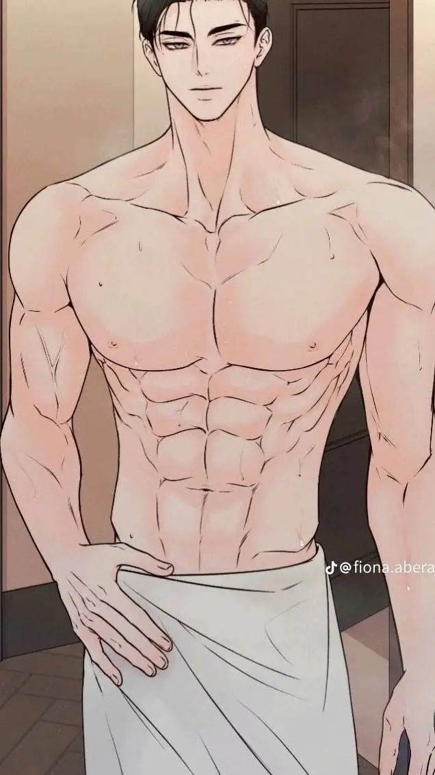 ai character:  Sebastián  background