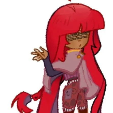 chat with ai character: Zache Willow