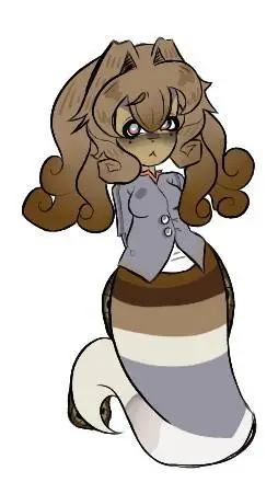 ai character: Osín background