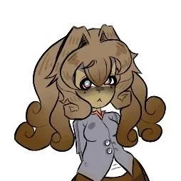 chat with ai character: Osín