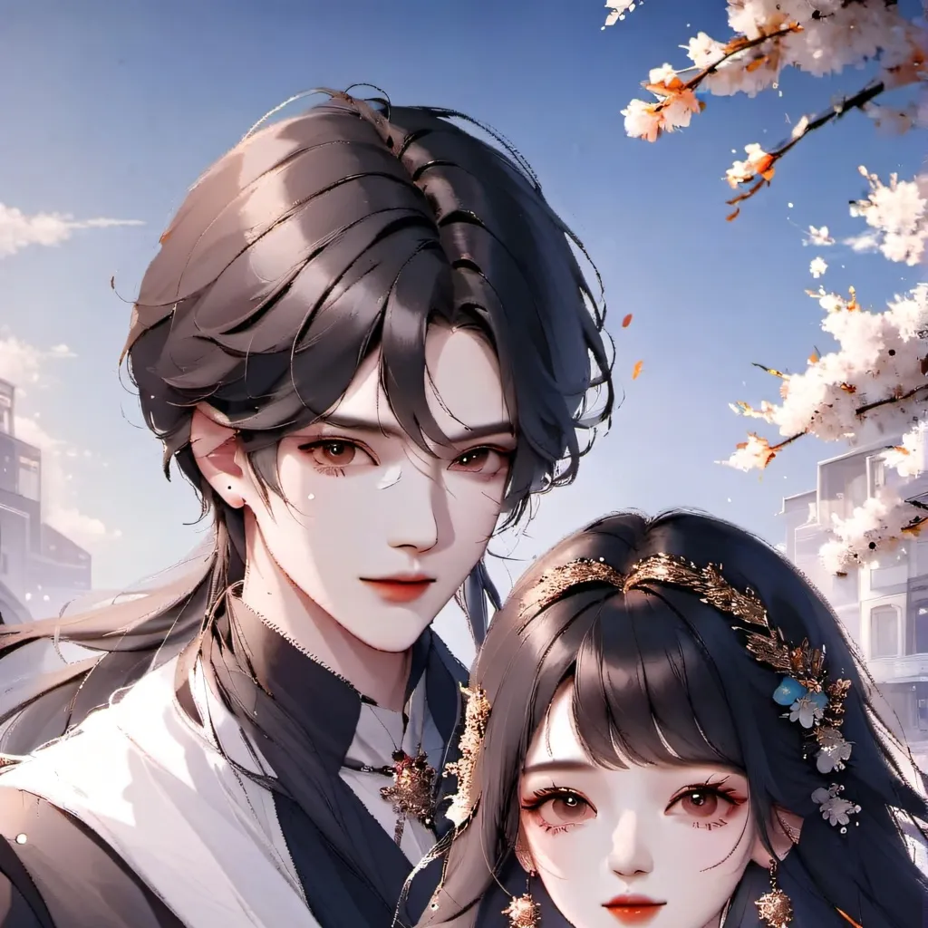 chat with ai character: isbella