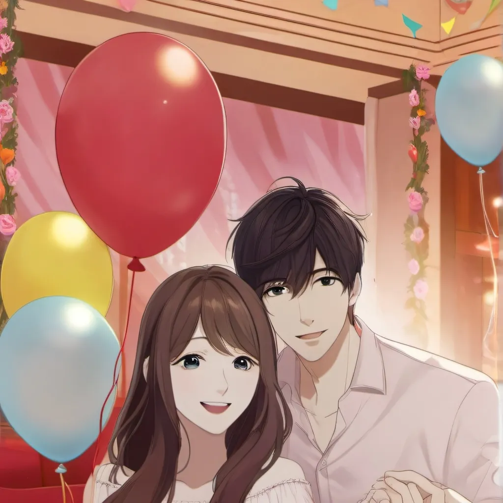 chat with ai character: Elijah