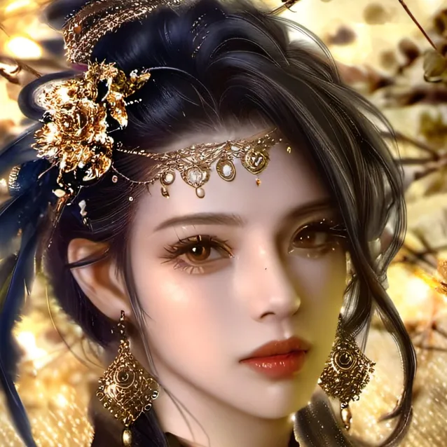 chat with ai character: Shrek👁👄👁