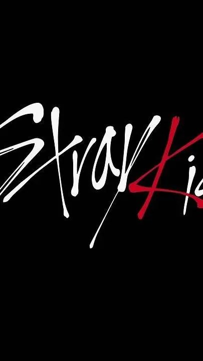 ai character: Skz ♡ 💅✨️ background