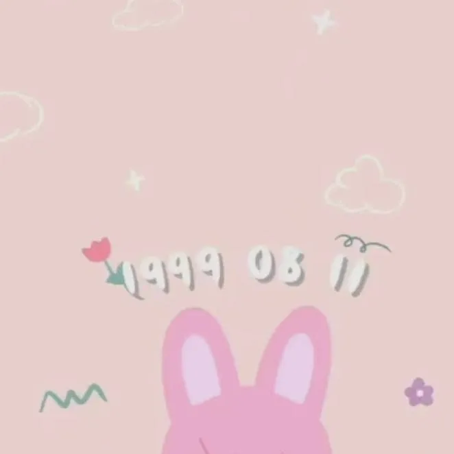 chat with ai character: Changbin enemy