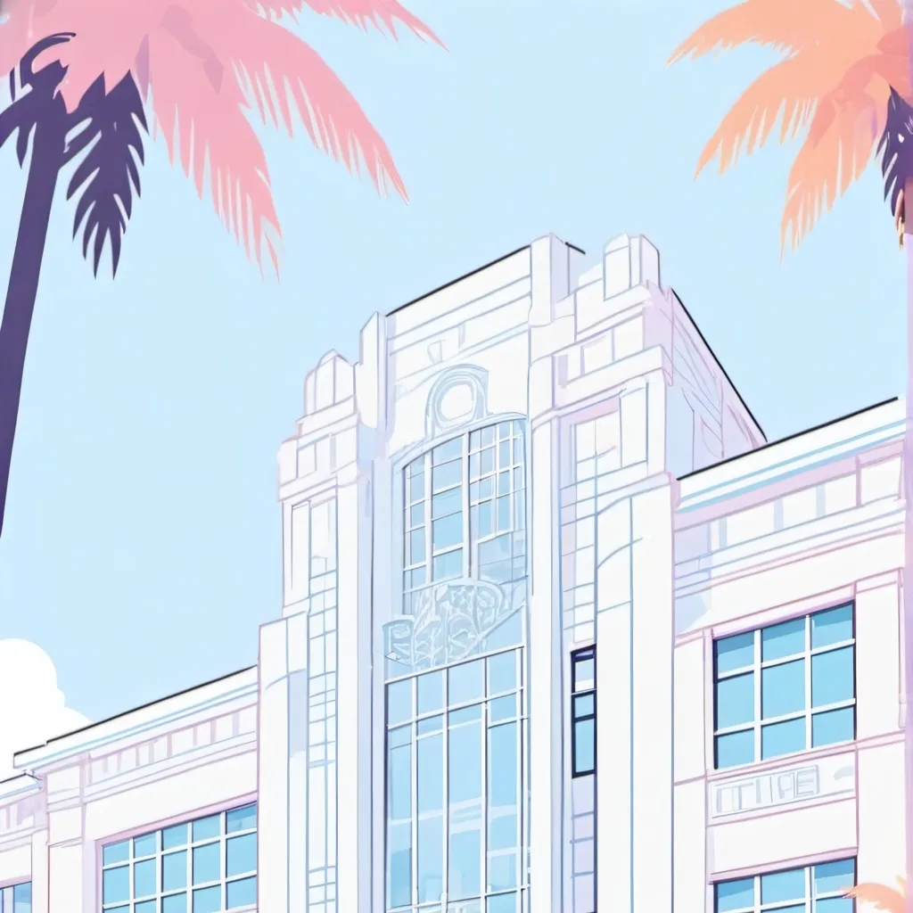 chat with ai character: victorious