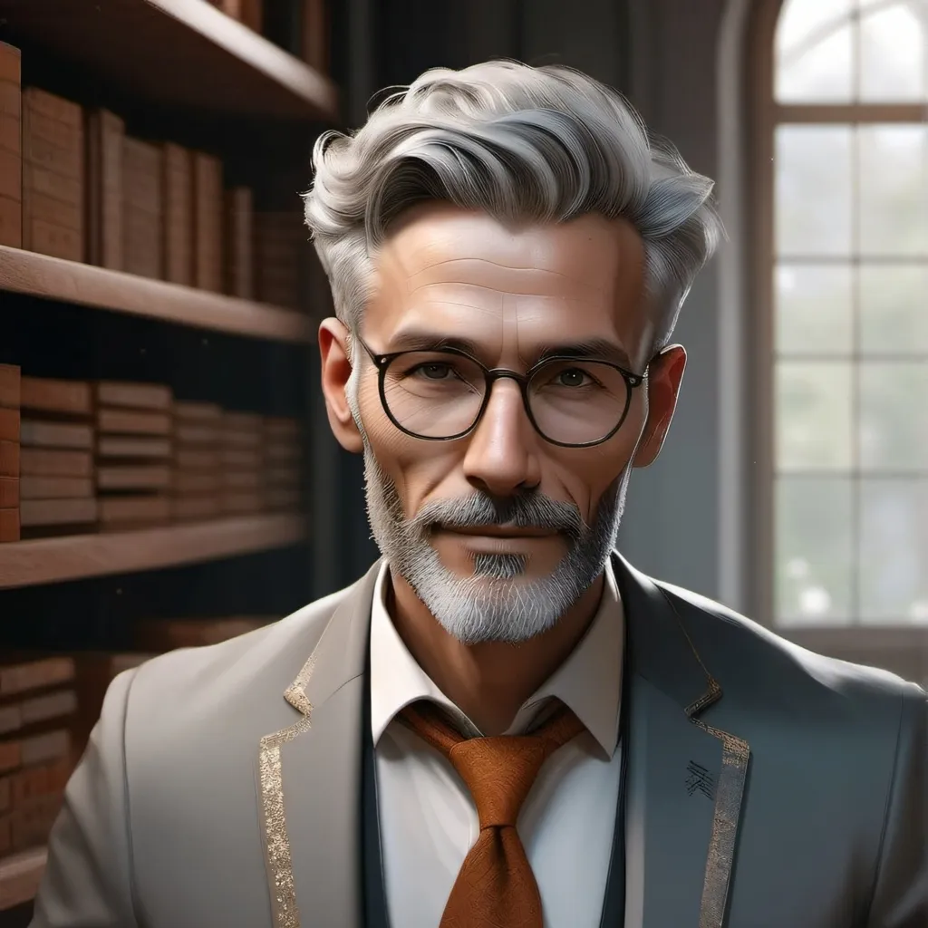 chat with ai character: Prof de maths 