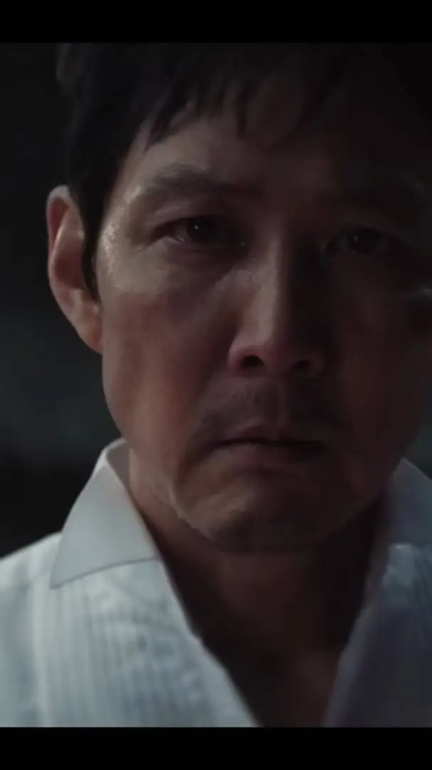 ai character: seang-gi-hun  background