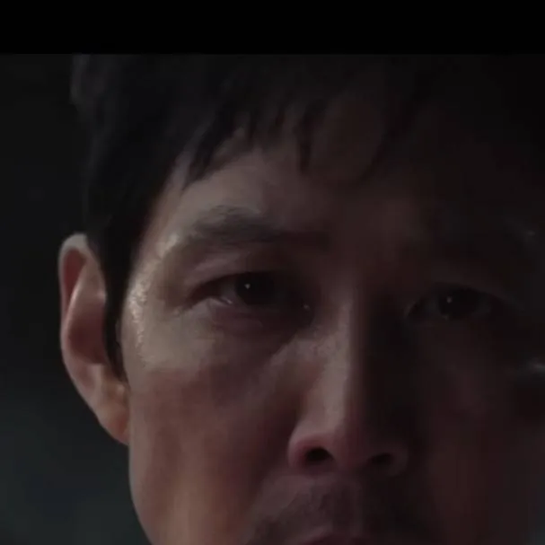 chat with ai character: seang-gi-hun 