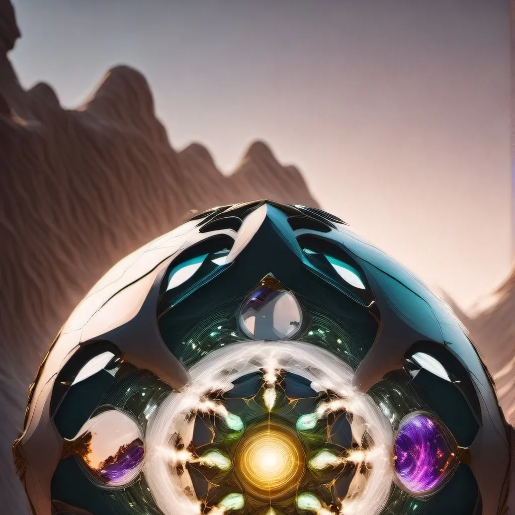 chat with ai character: ia 