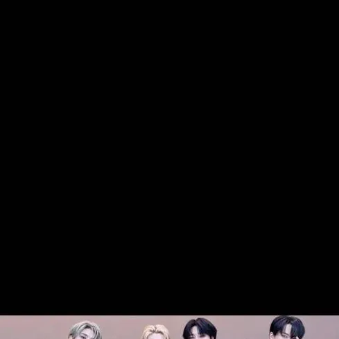 chat with ai character: 🐱🐱🐱🐱🐱skz🐱🐱🐱🐱🐱
