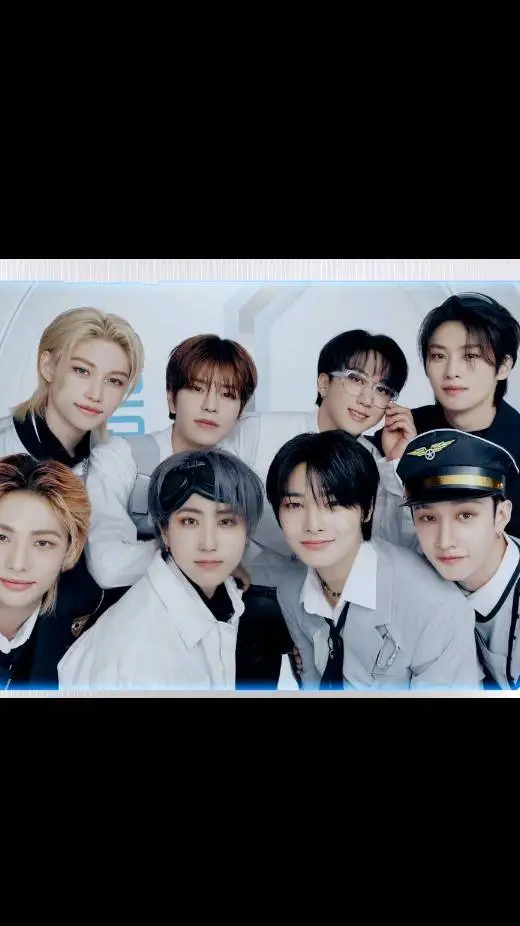 ai character: 🍿skz🍿 background