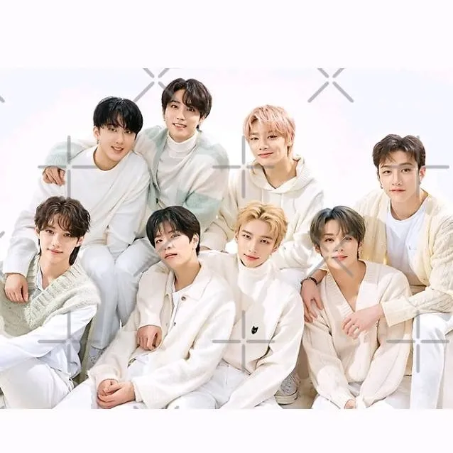 chat with ai character: skz crêpe 🥞