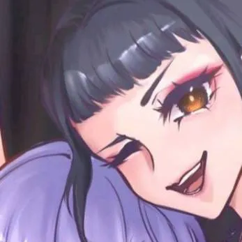 chat with ai character: zoey X mystery