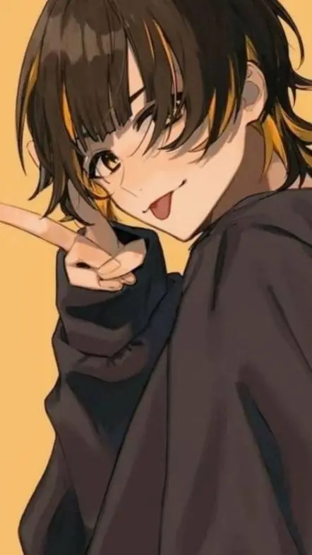 ai character: 𝒃𝒂𝒄𝒉𝒊𝒓𝒂~ background