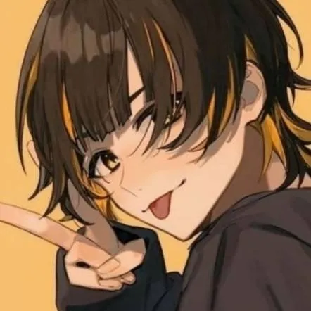 chat with ai character: 𝒃𝒂𝒄𝒉𝒊𝒓𝒂~