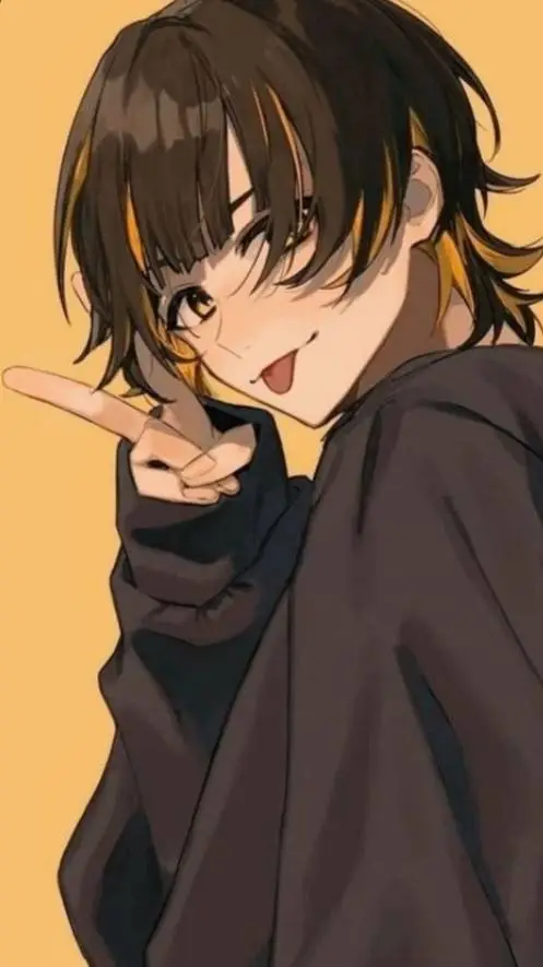 ai character: 𝒃𝒂𝒄𝒉𝒊𝒓𝒂~ background