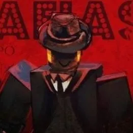 chat with ai character: ~𝚖𝚊𝚏𝚒𝚜𝚘~