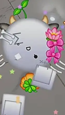 ai character: my oc background