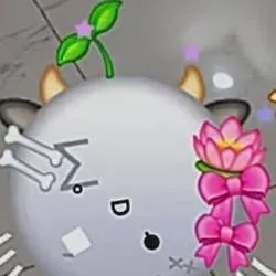 chat with ai character: my oc