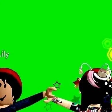 chat with ai character: Me and my brother 