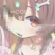 chat with ai character: Cutecore🎀🇵🇭 