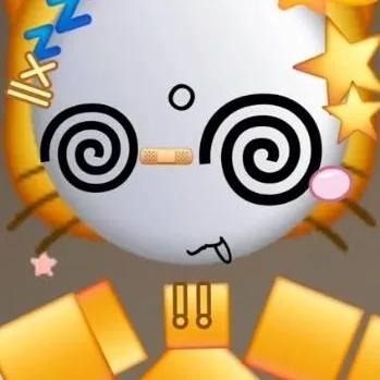 chat with ai character: my cat  